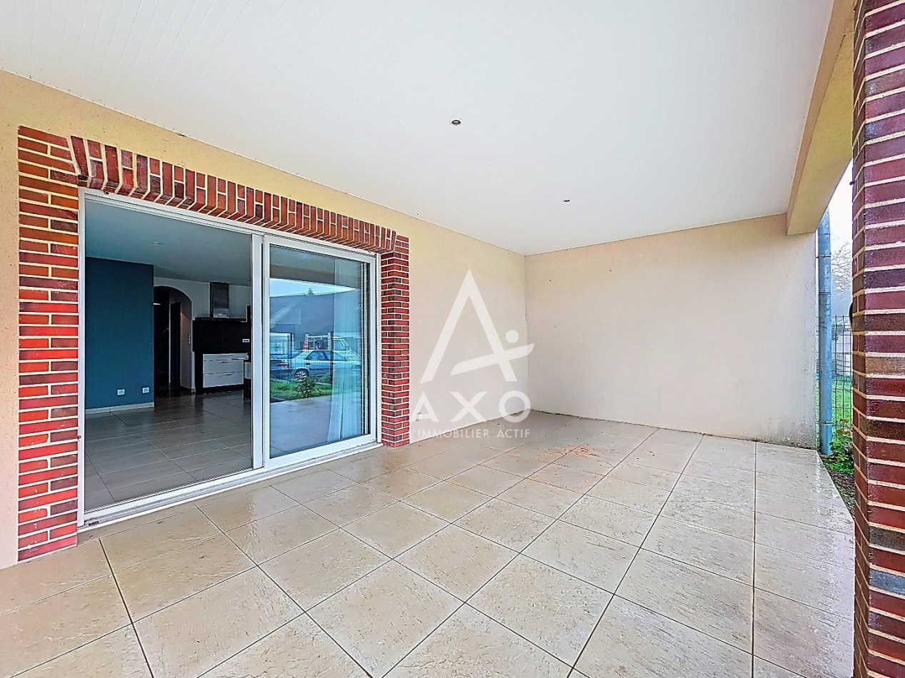 location Maison Cepoy - Photo 5