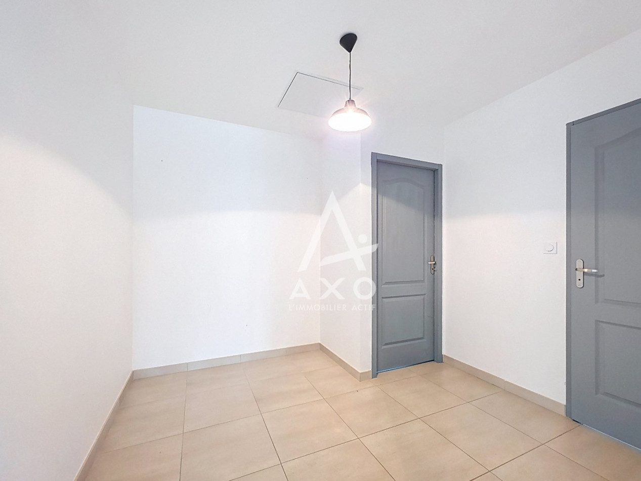 location Maison Cepoy - Photo 8