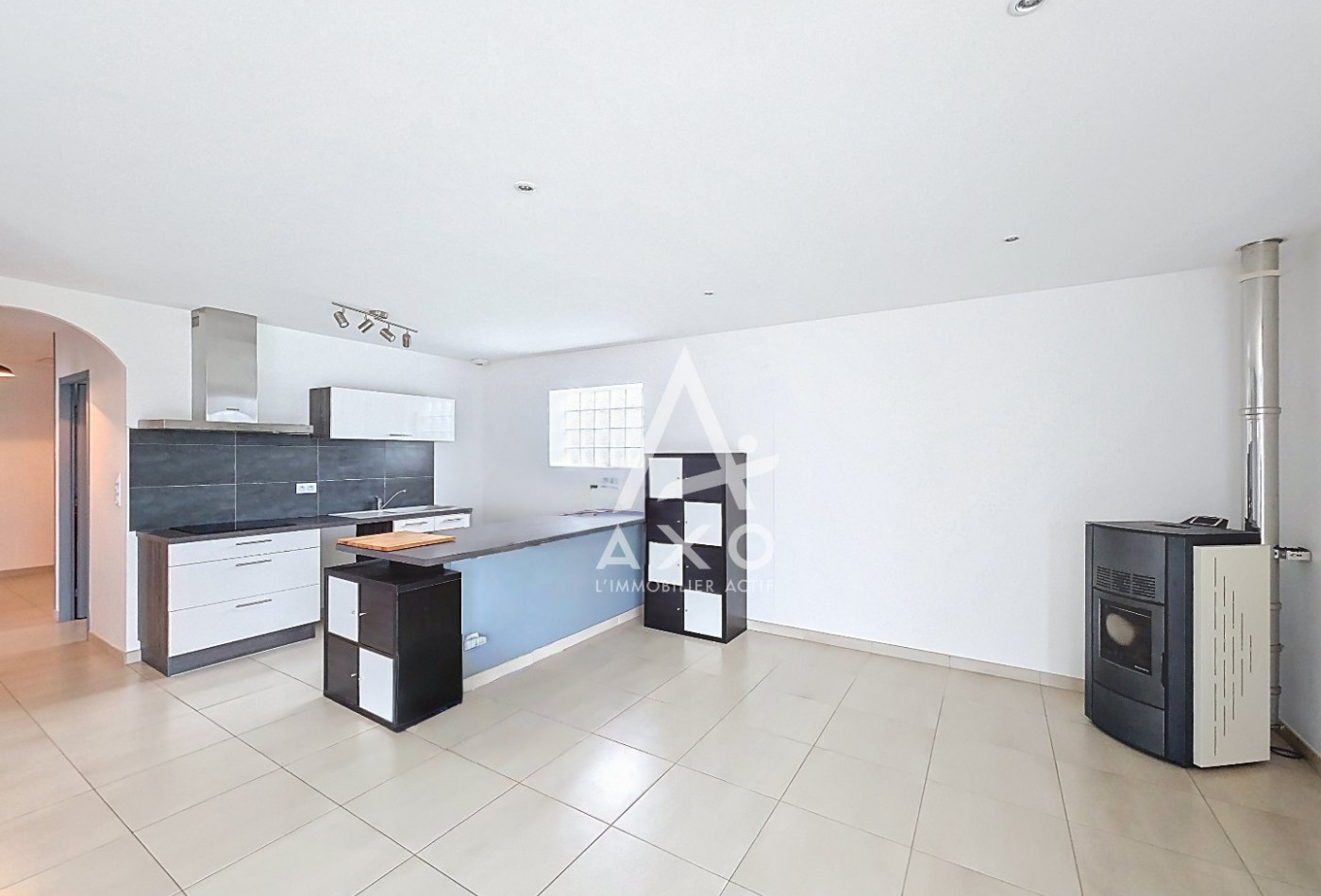 location Maison Cepoy - Photo 6