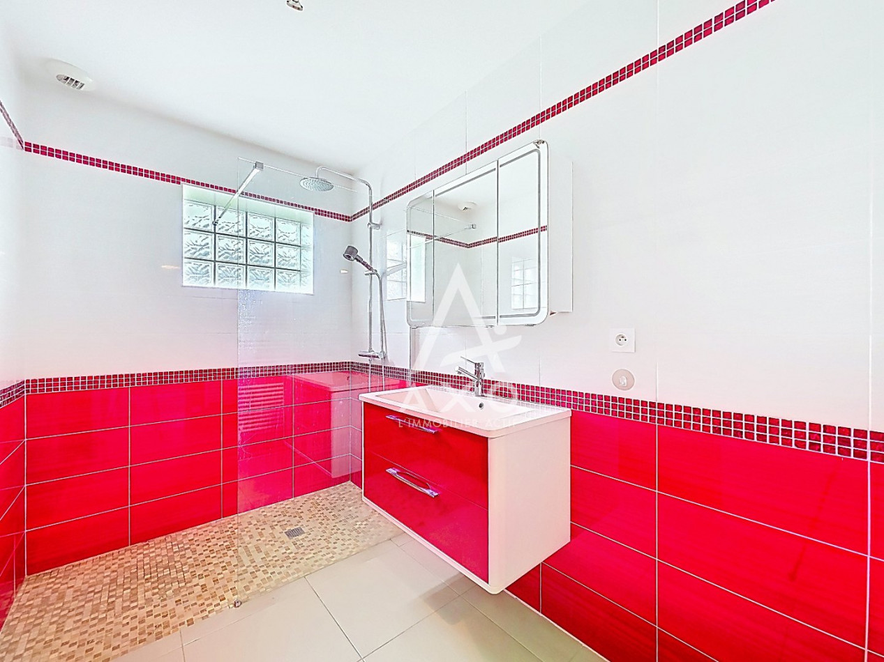 location Maison Cepoy - Photo 10