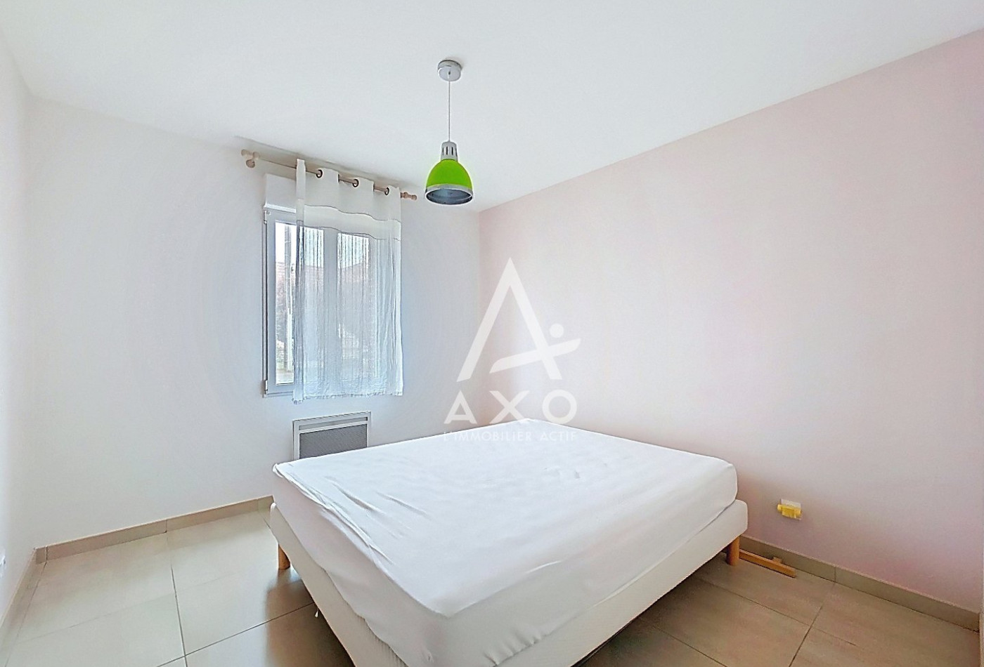 location Maison Cepoy - Photo 7