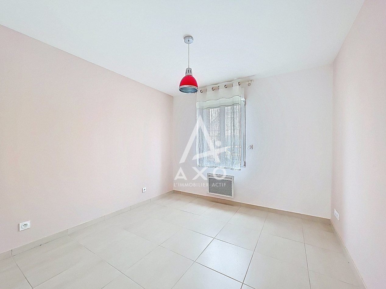 location Maison Cepoy - Photo 9