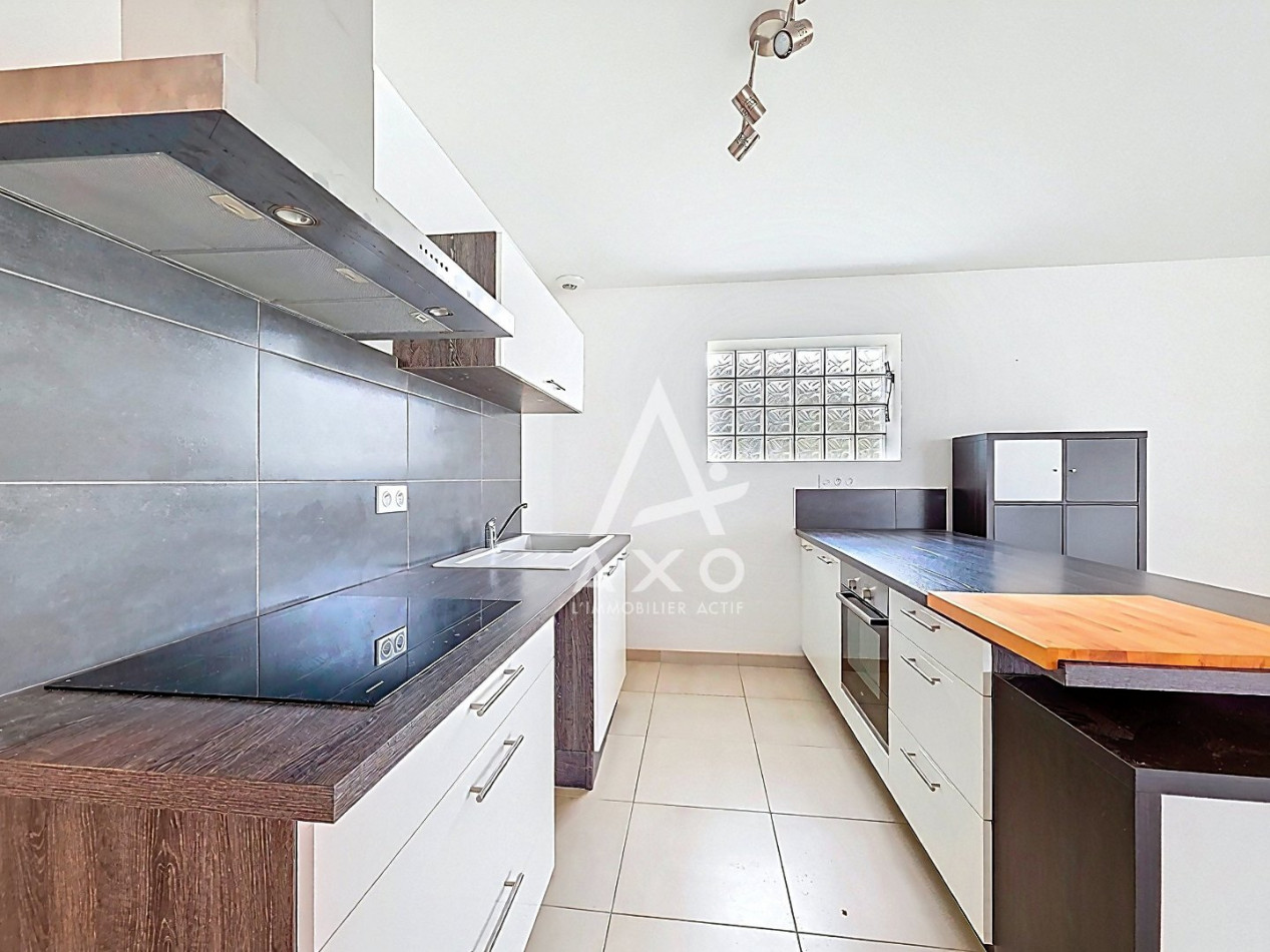 location Maison Cepoy - Photo 4