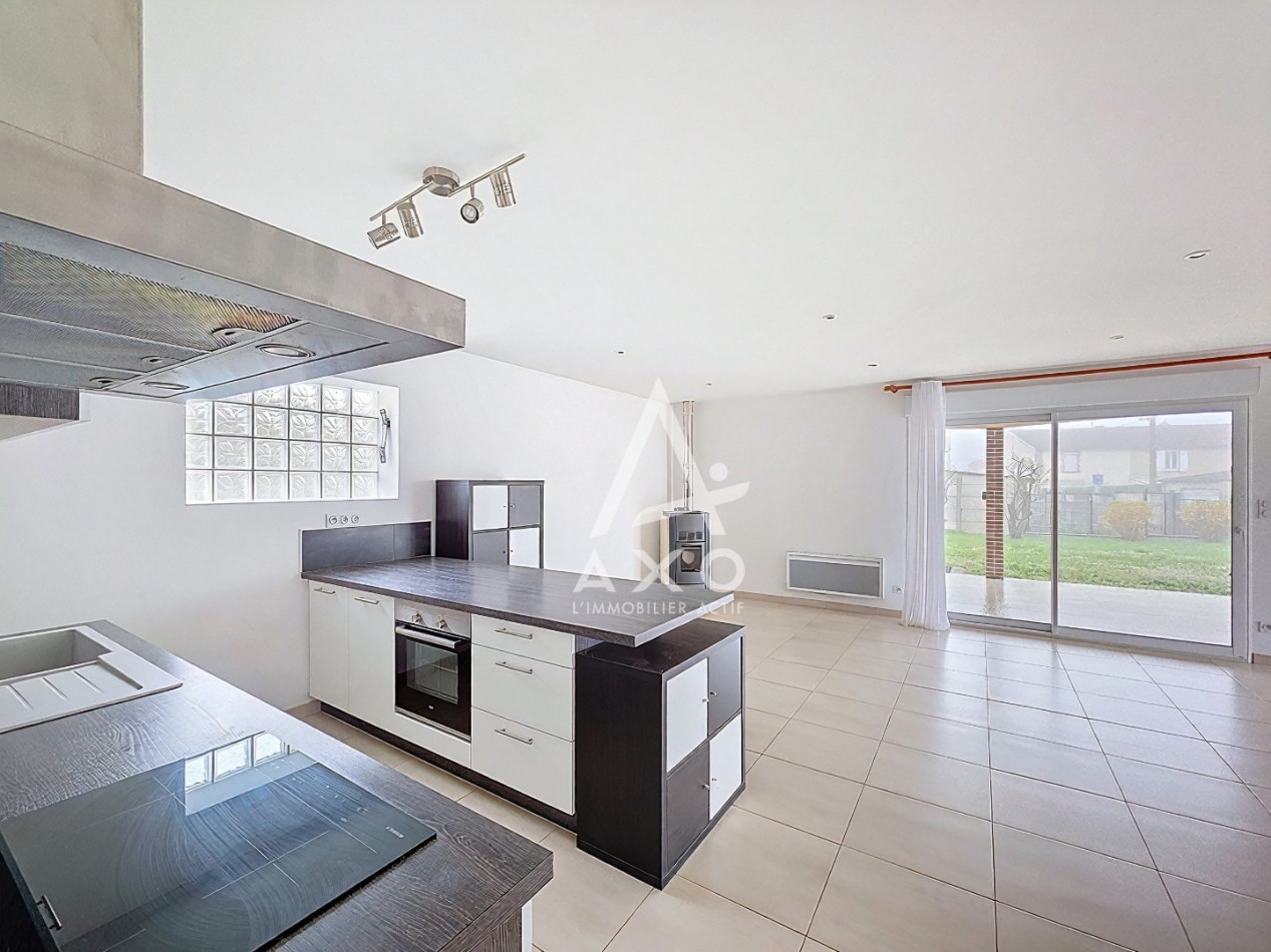 location Maison Cepoy - Photo 3