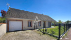 location Maison Cepoy
