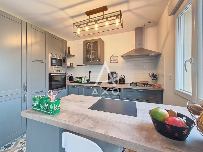 vente Maison Beauvais - Photo 2