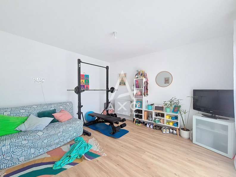 vente Maison Beauvais - Photo 10