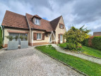 vente Maison Beauvais