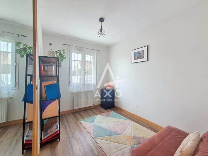 vente Maison Beauvais - Photo 6