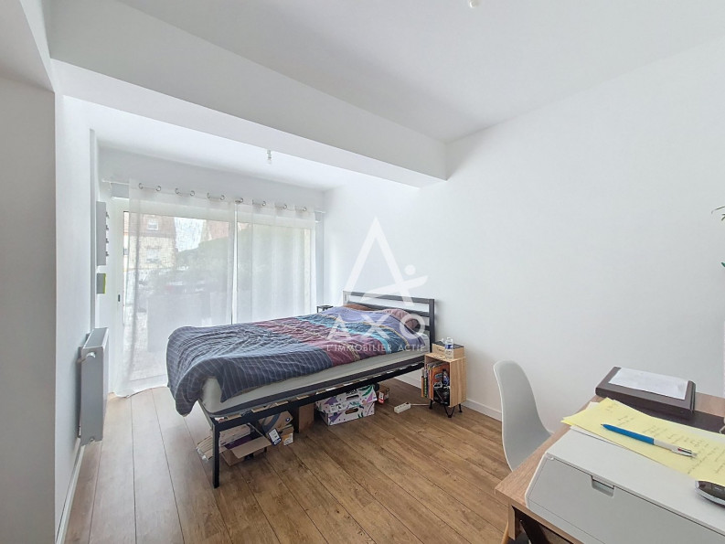 vente Maison Beauvais - Photo 7