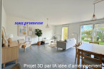 vente Maison Saint Gilles