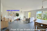 vente Maison Saint Gilles