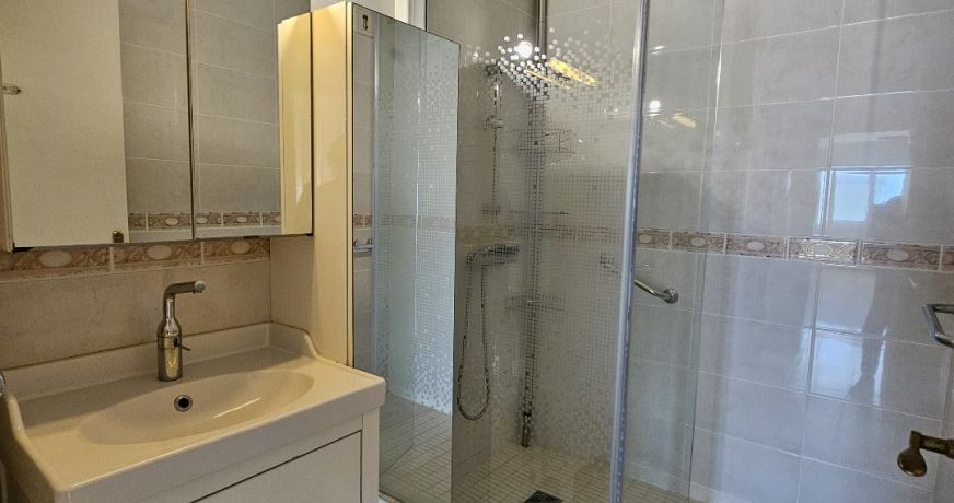 vente Appartement Toulouse