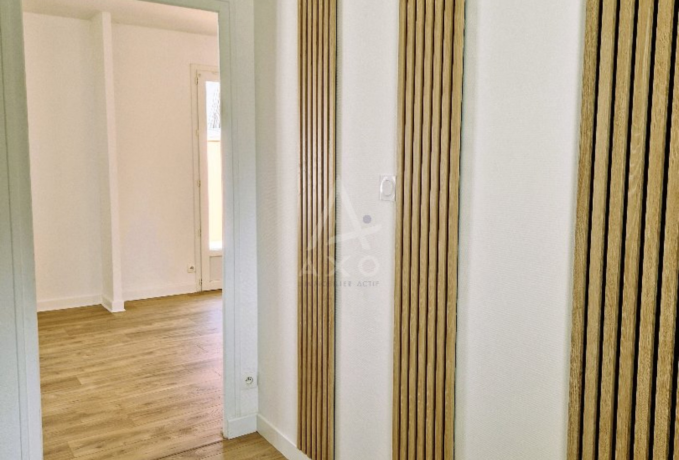 vente Maison Croix Chapeau - Photo 6