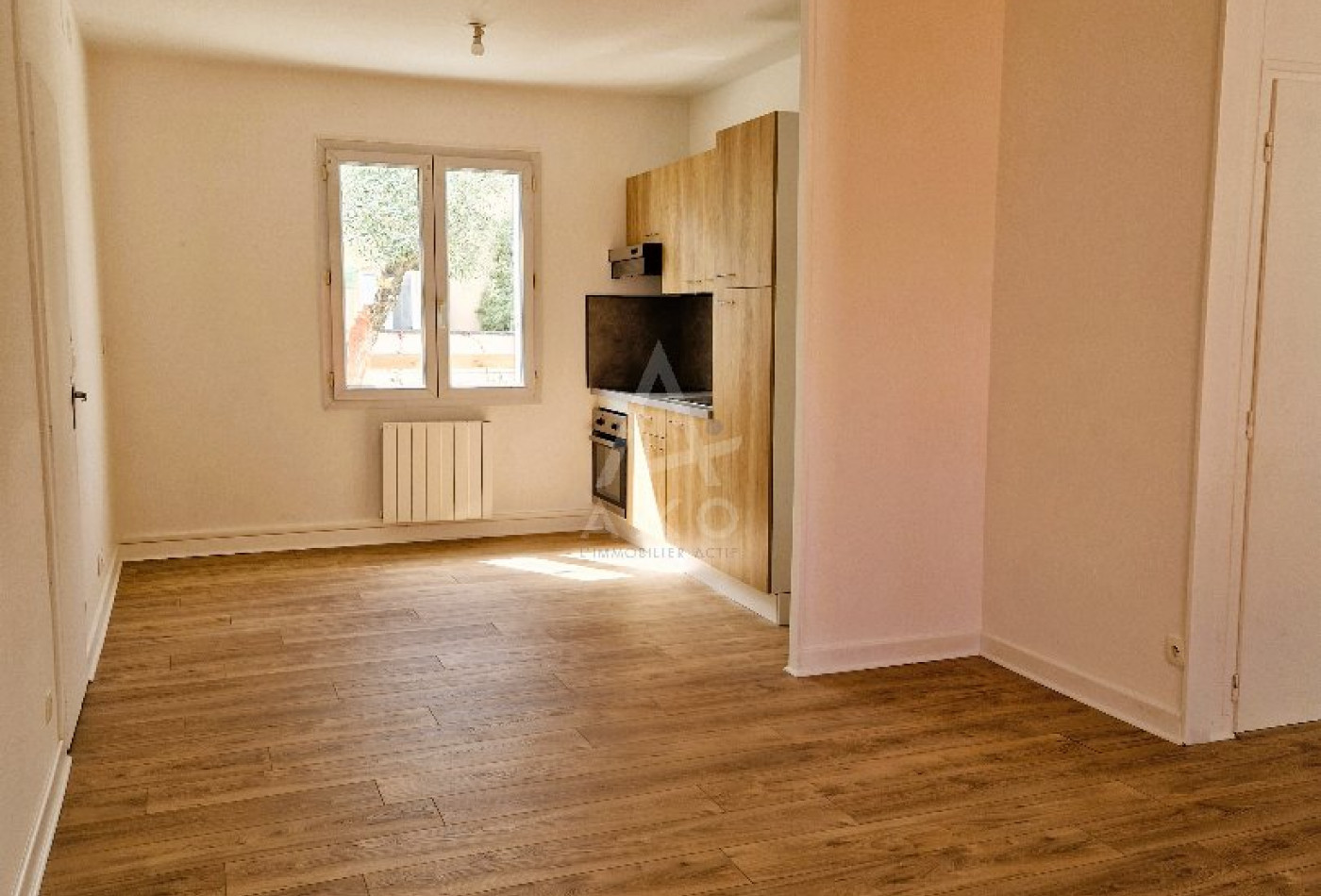 vente Maison Croix Chapeau - Photo 4