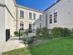 vente Appartement Vendome