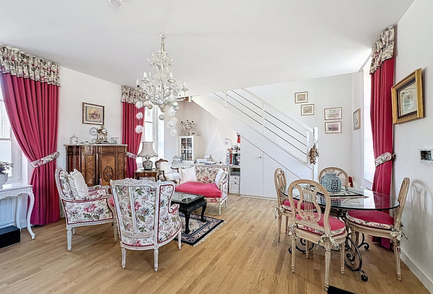 vente Appartement Vendome - Photo 1