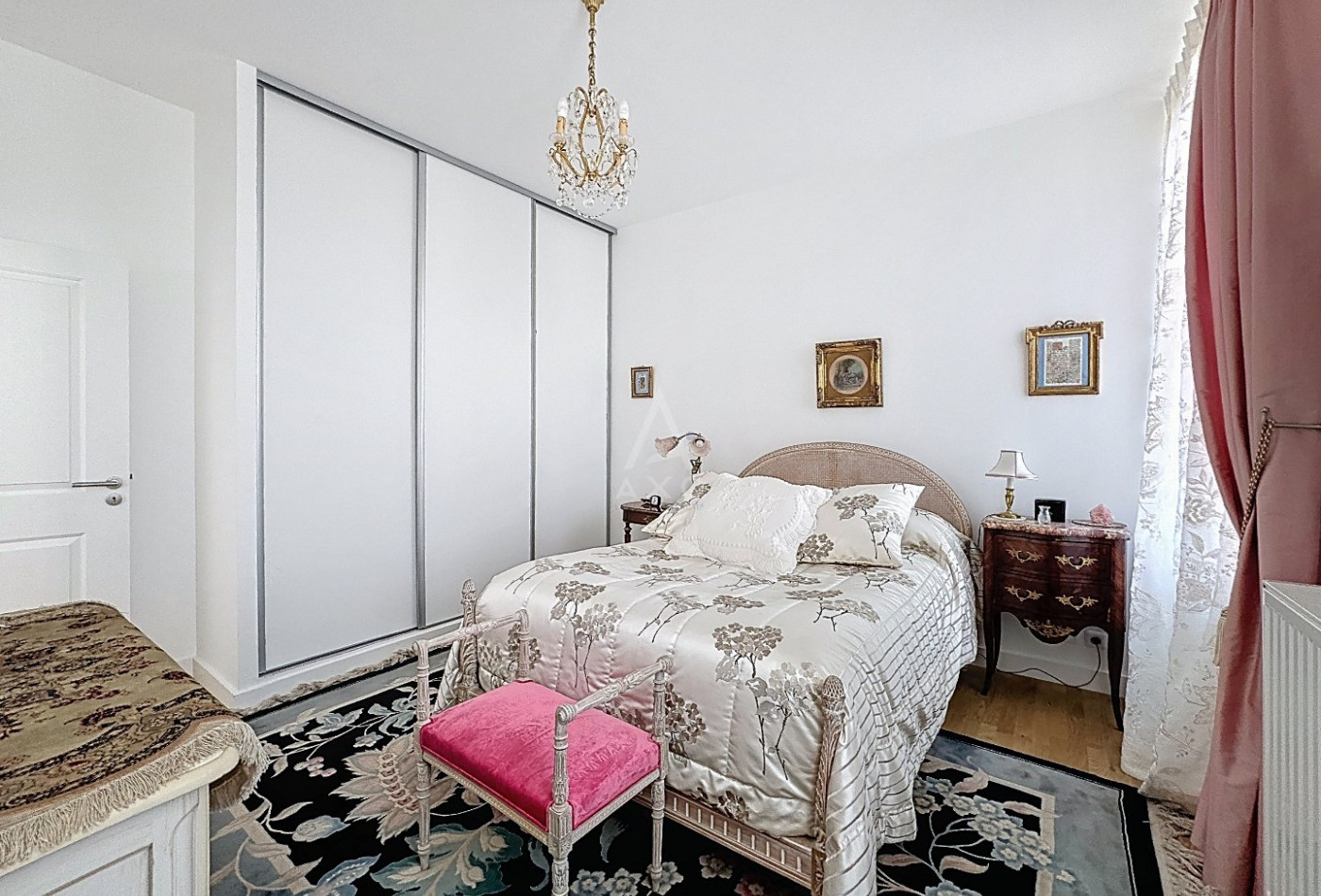 vente Appartement Vendome - Photo 7