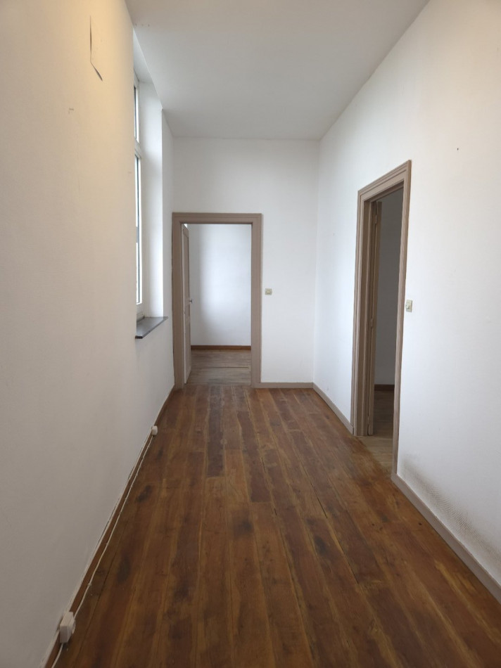 vente Maison Solre Le Chateau - Photo 10