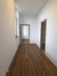 vente Maison Solre Le Chateau
