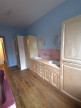 vente Maison Solre Le Chateau
