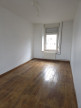 vente Maison Solre Le Chateau