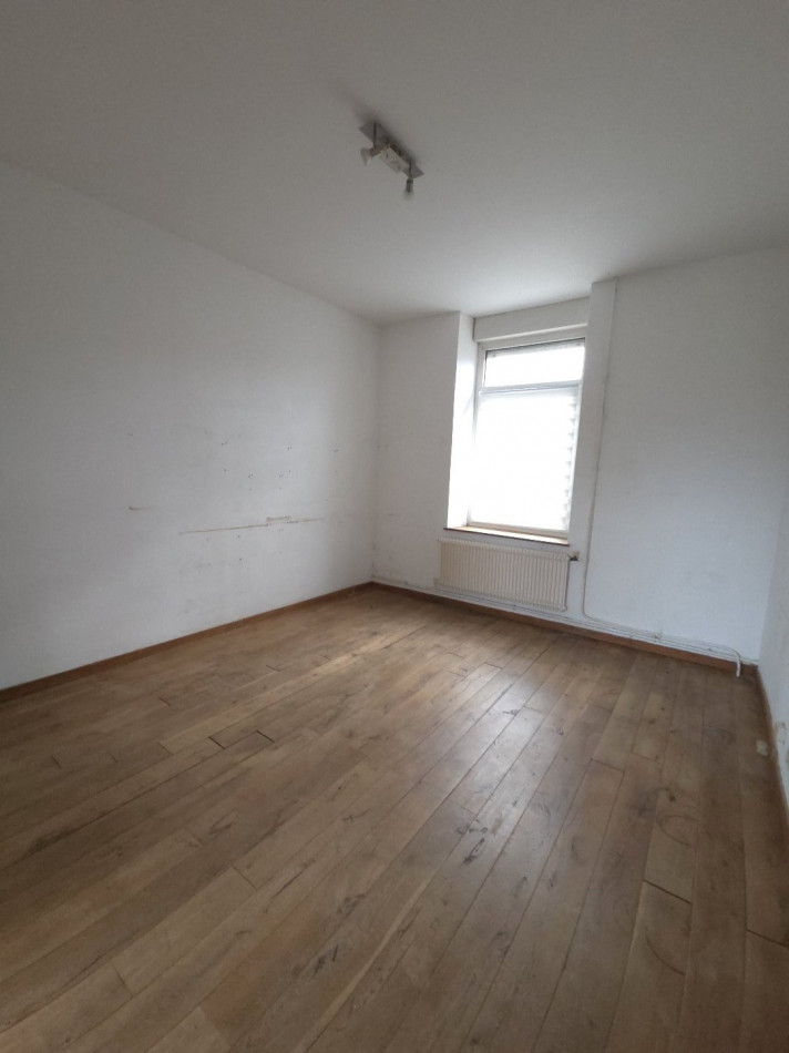 vente Maison Solre Le Chateau - Photo 13