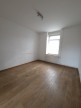 vente Maison Solre Le Chateau