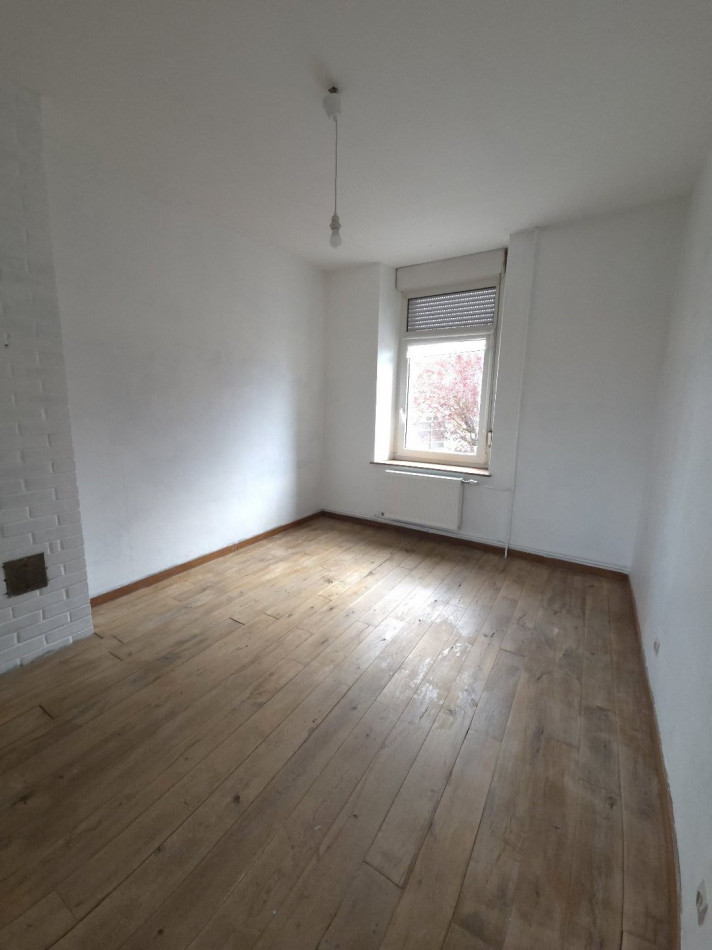 vente Maison Solre Le Chateau - Photo 14