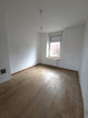 vente Maison Solre Le Chateau