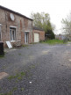 vente Maison Solre Le Chateau