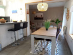vente Maison Solre Le Chateau