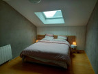 vente Maison Solre Le Chateau