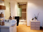 vente Maison Solre Le Chateau
