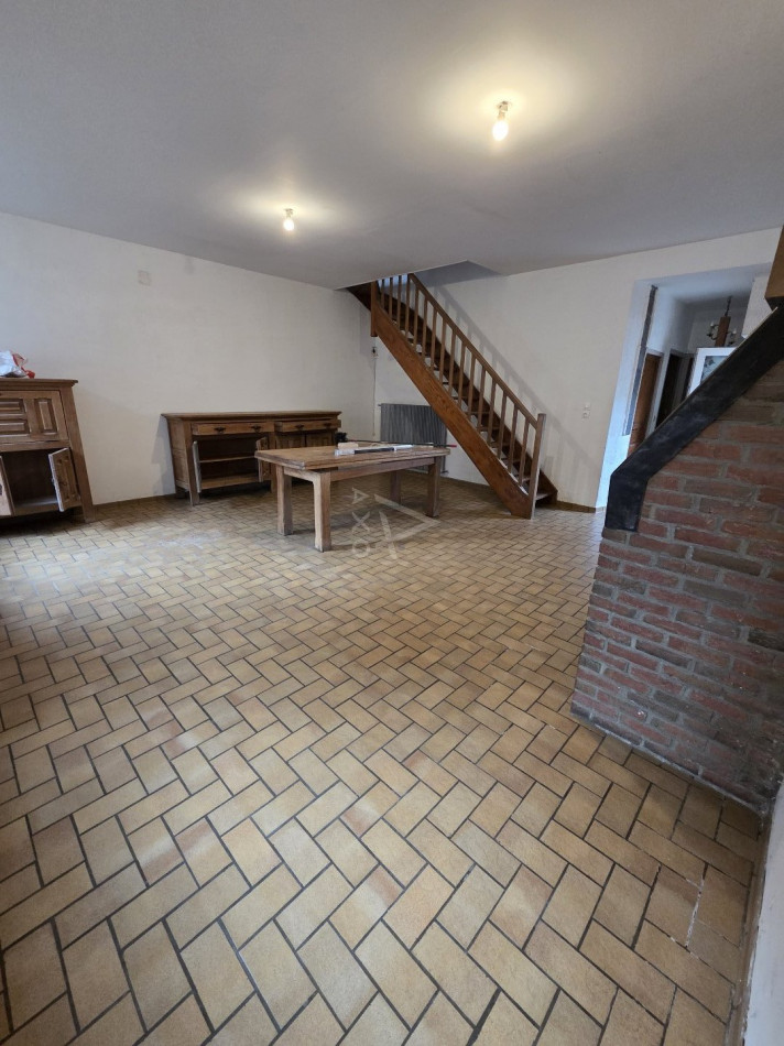 vente Maison Solre Le Chateau - Photo 7
