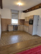 vente Maison Solre Le Chateau