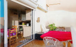 vente Appartement Marseille 7eme Arrondissement