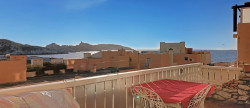 vente Appartement Marseille 7eme Arrondissement