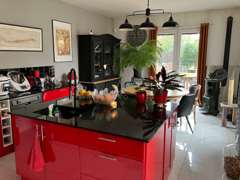 vente Maison Epernay - Photo 3