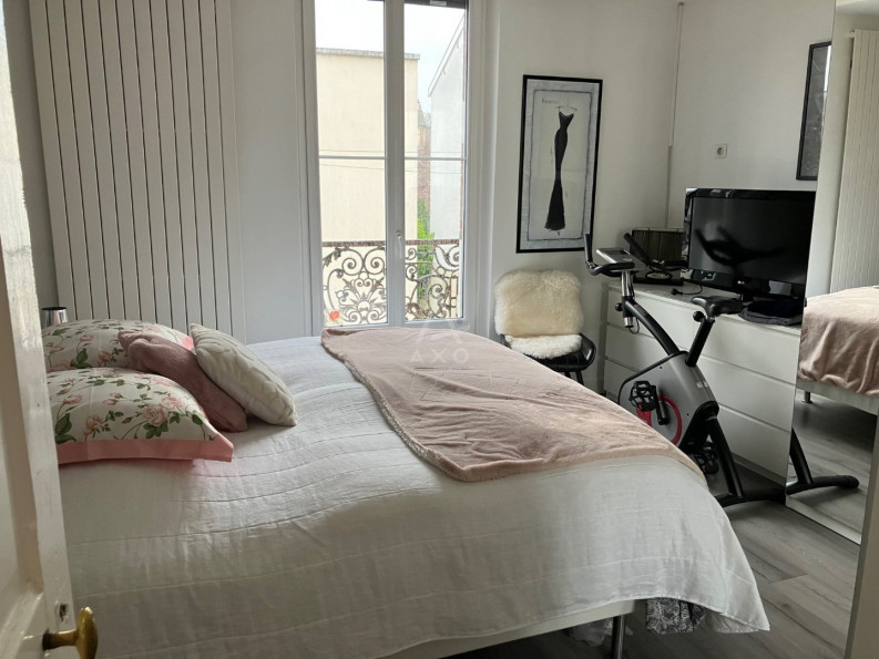 vente Maison Epernay - Photo 4