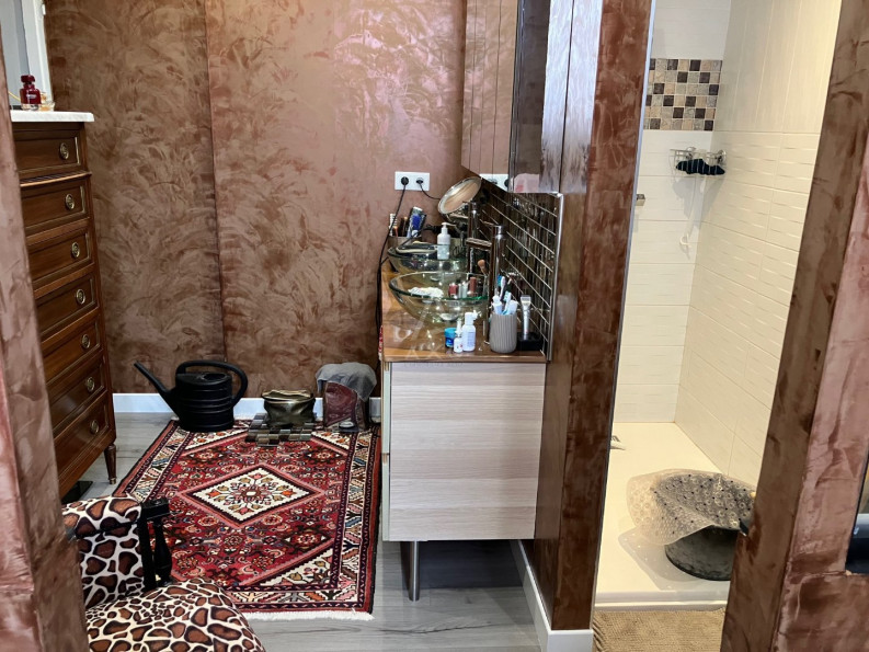 vente Maison Epernay - Photo 5