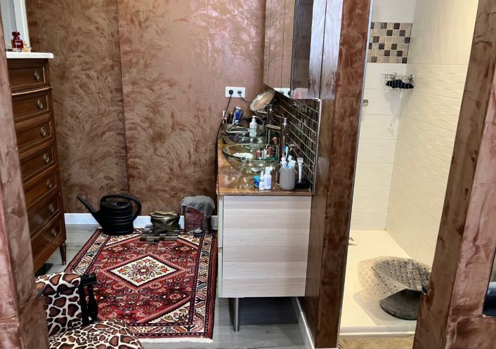 vente Maison Epernay