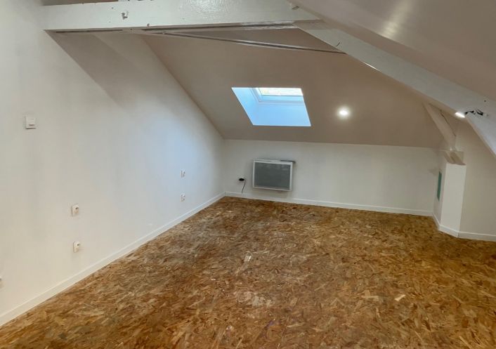 vente Maison Epernay