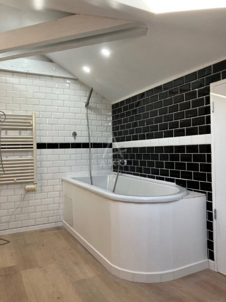 vente Maison Epernay - Photo 6