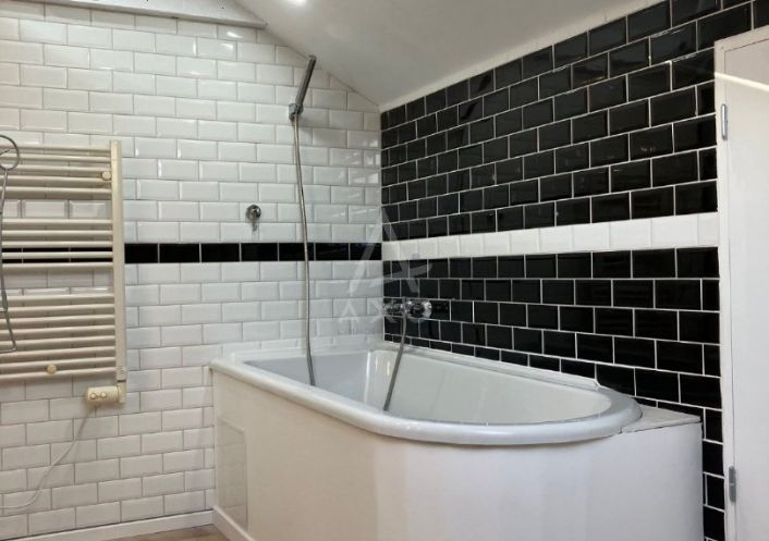 vente Maison Epernay