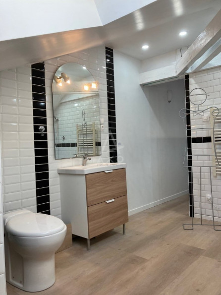 vente Maison Epernay - Photo 7