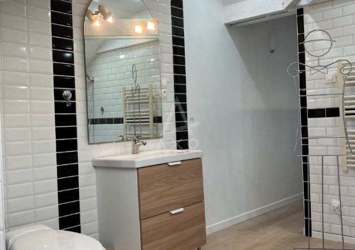 vente Maison Epernay