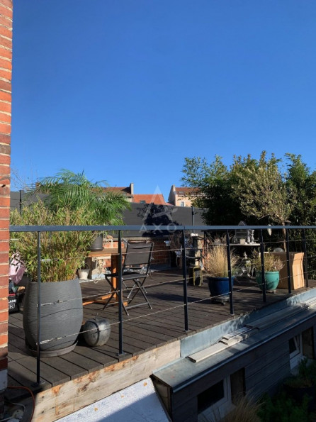 vente Maison Epernay - Photo 1