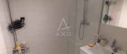 vente Appartement Wattignies