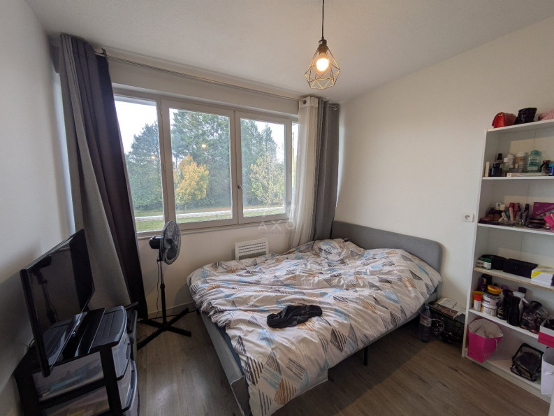 vente Appartement Wattignies - Photo 4
